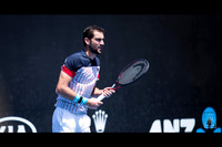 Marin Cilic