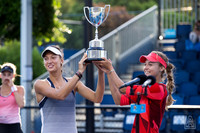 Kalinskaya/Mihalikova