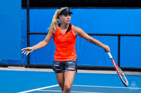 Angelique Kerber